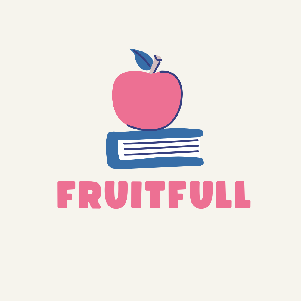 FruitFull